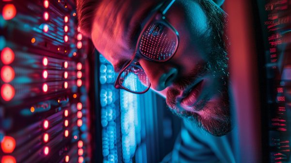 Linux patch management: why and how to optimize it