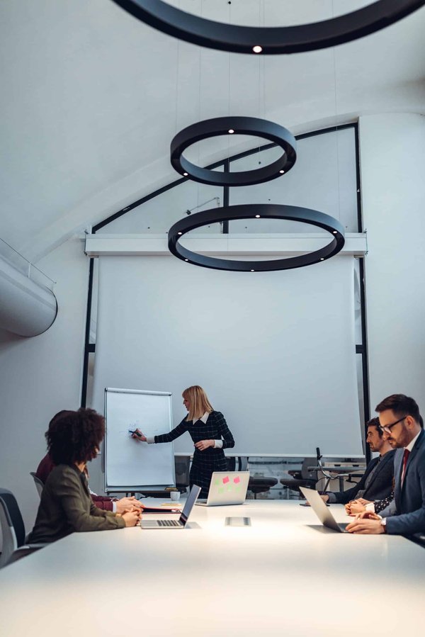 What Is the Impact of Artificial Intelligence on Residential Property Appraisals?