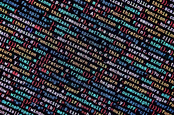 How Can Real Estate Firms Leverage Big Data for Competitive Advantage?