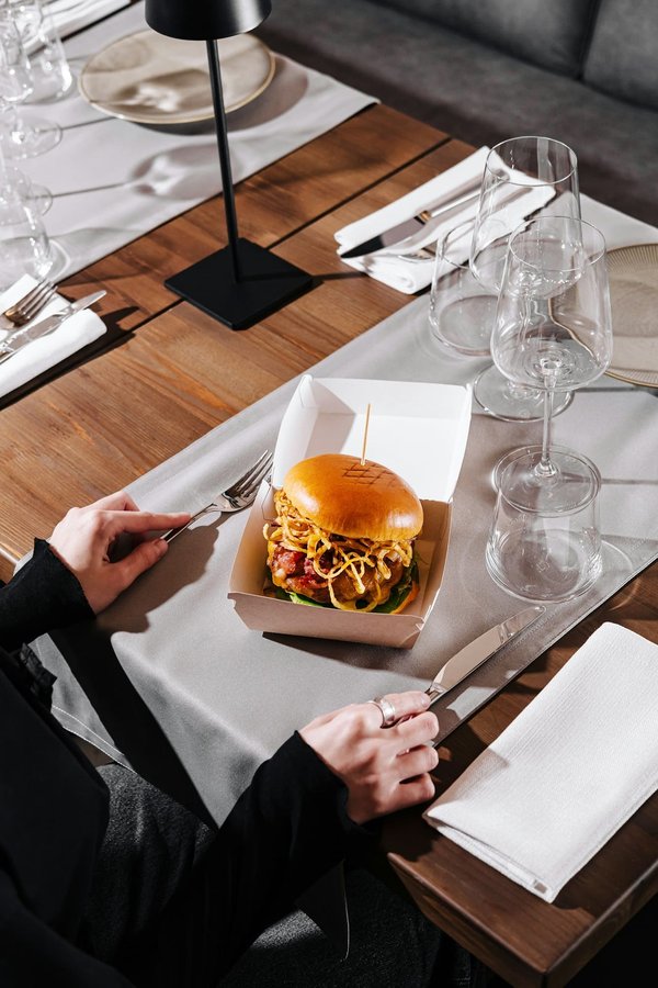 What's the Best Way to Accessorize with a Vintage Cameo Pendant in a Law Firm?