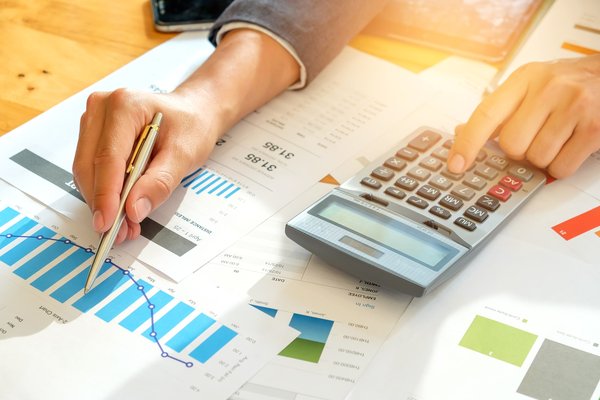 How to Accurately Calculate the Daily Caloric Needs of an Adult Labrador Retriever?