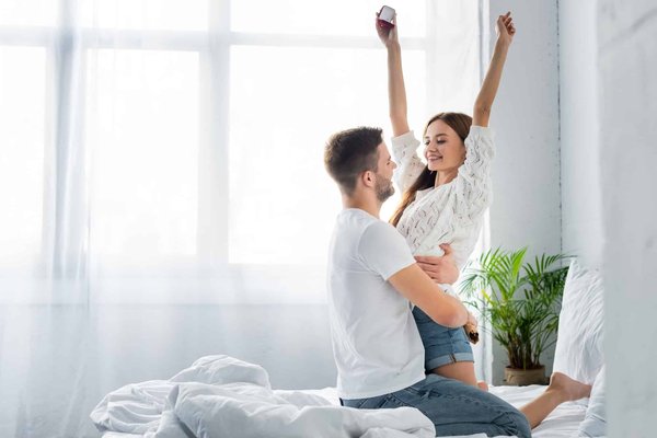 What Are the Strategies for UK Educational Apps to Maintain User Engagement?