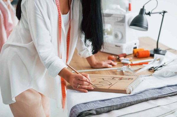 What Techniques Are Needed to Perfect a Classic Italian Carbonara with Guanciale?